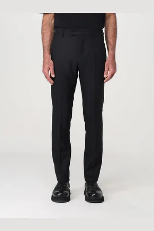 Ami Pantalón Hombre color