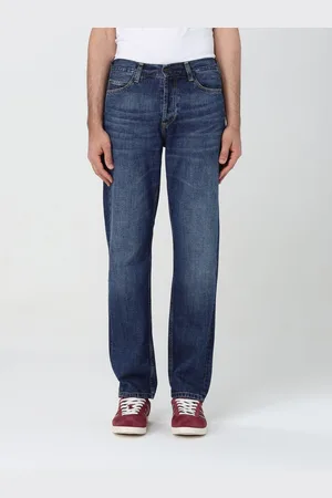 Carhartt Pantalón Hombre color