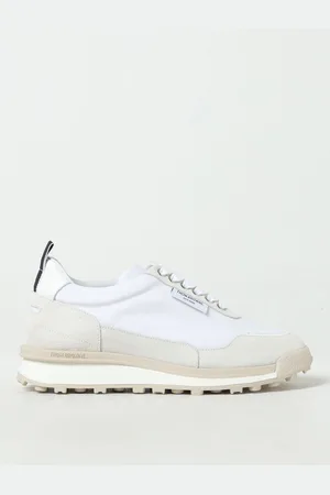 Thom Browne Zapatillas Mujer color