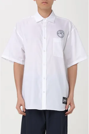 AMBUSH Camisa Hombre color