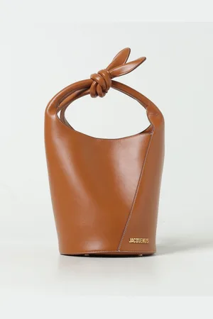 Jacquemus Bolso De Mano Mujer color