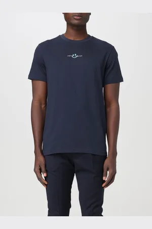 Manuel Ritz Camiseta Hombre color