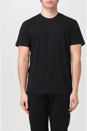 Hogan Camiseta Hombre color