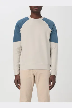 Paul & Shark Sudadera Hombre color