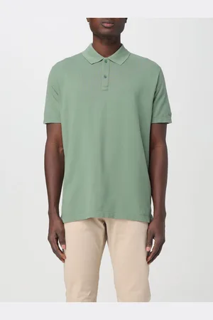Paul & Shark Polo Hombre color