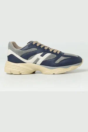 Hogan Zapatillas Hombre color