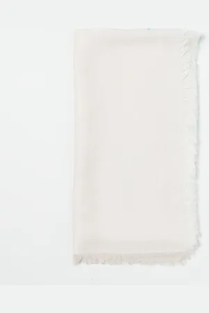 Emporio Armani Bufanda Mujer color