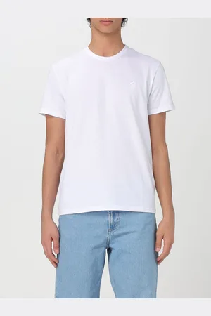 Hogan Camiseta Hombre color