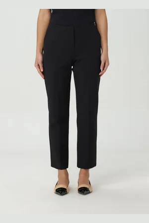 Emporio Armani Pantalón Mujer color