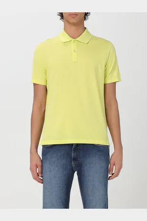 Paul & Shark Polo Hombre color