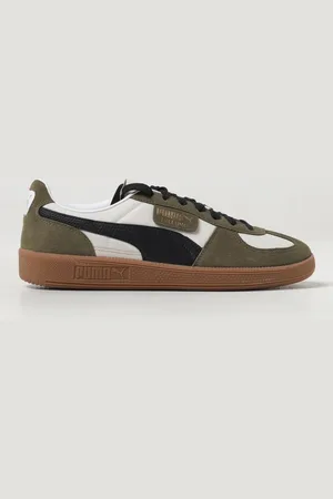 PUMA Zapatillas Mujer color