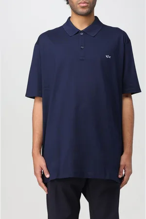 Paul & Shark Polo Hombre color