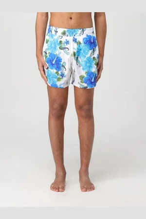 Etro Bañador Hombre color