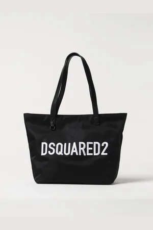 Dsquared2 Bolso Niños color