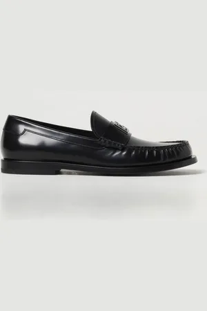 Dolce & Gabbana Mocasines Hombre color