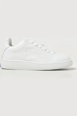 Burberry Zapatillas Hombre color