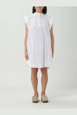 Isabel Marant Vestido Mujer color