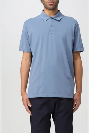 Paul & Shark Polo Hombre color