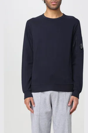 C.P. Company Sudadera C. P. COMPANY Hombre color
