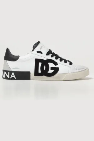 Dolce & Gabbana Zapatillas Hombre color