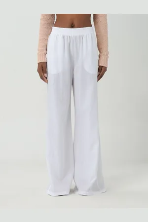 Fabiana Filippi Pantalón Mujer color