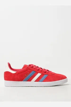 adidas Zapatillas Hombre color