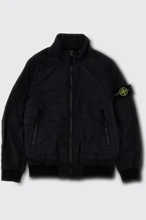 Stone Island Chaqueta Niños color