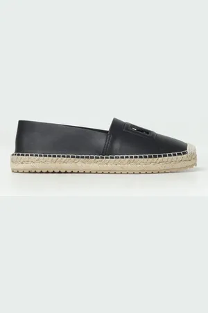 Dolce & Gabbana Alpargatas Hombre color