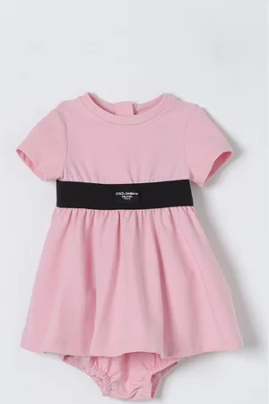 Dolce & Gabbana Pelele Niños color