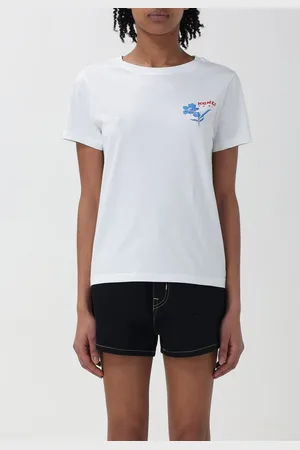 Kenzo Camiseta Mujer color