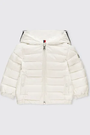 Moncler Chaqueta Niños color