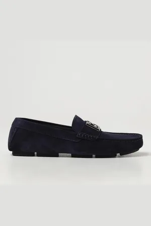 Dolce & Gabbana Mocasines Hombre color