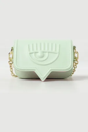 Chiara Ferragni Mini Bolso Mujer color
