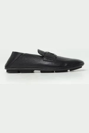 Dolce & Gabbana Mocasines Hombre color