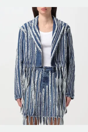 Twin-Set Chaqueta Mujer color
