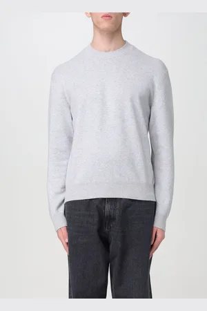 Bottega Veneta Jersey Hombre color