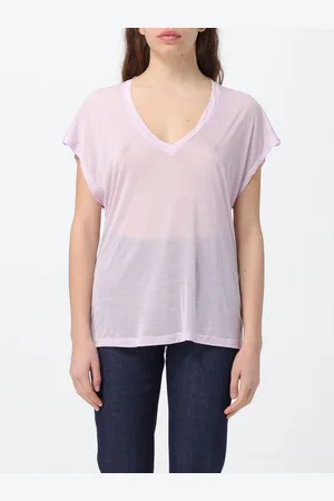 Dondup Camiseta Mujer color