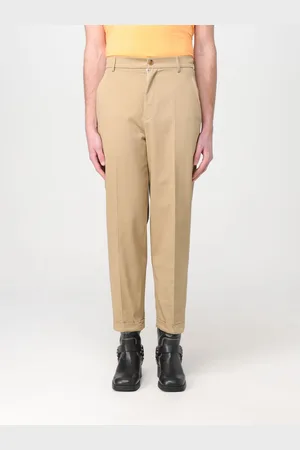 Kenzo Pantalón Hombre color
