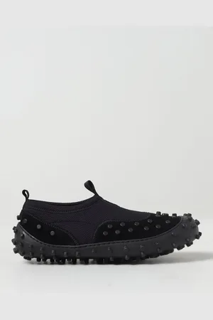 SUNNEI Zapatillas Mujer color