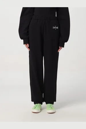 Chiara Ferragni Pantalón Mujer color