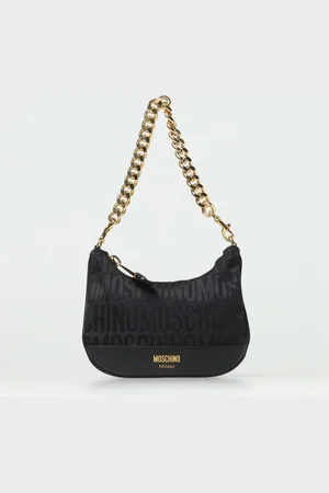 Moschino Mini Bolso Mujer color