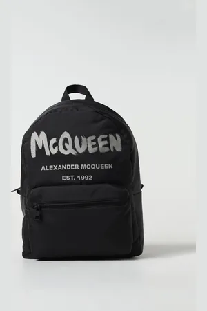Alexander McQueen Mochila Hombre color