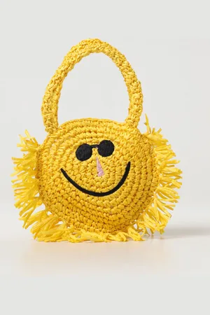 Stella McCartney Bolsos Mini Niños color