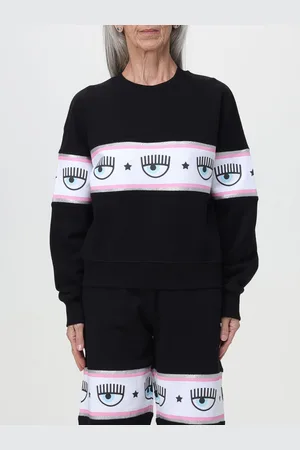 Chiara Ferragni Sudadera Mujer color