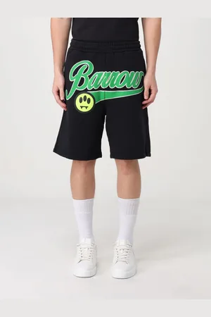 BARROW Pantalones Cortos Hombre color