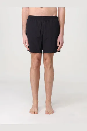 Alexander McQueen Bañador Hombre color