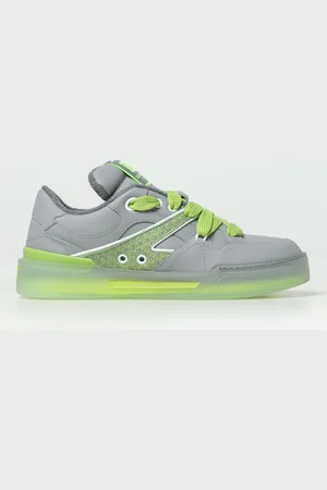 Dolce & Gabbana Zapatillas Hombre color