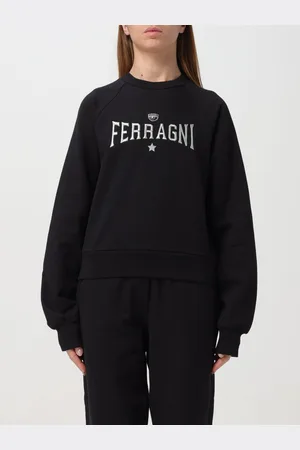 Chiara Ferragni Sudadera Mujer color