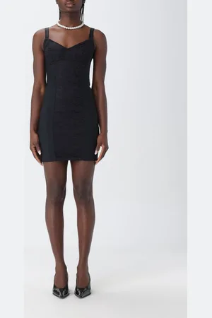 Dolce & Gabbana Vestido Mujer color