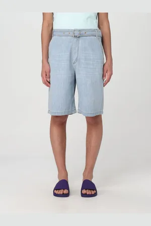 Bottega Veneta Pantalones Cortos Hombre color